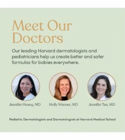 EllaOla Organic Diaper Rash Cream, Fragrance Free -Britax || Little Unicorn || Graco Shop ellaola organic diaper rash cream fragrance free 9