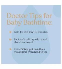 EllaOla Superfood Baby Shampoo & Body Wash 9 EllaOla Superfood Baby Shampoo & Body Wash -Britax || Little Unicorn || Graco Shop ellaola superfood baby shampoo body wash 10