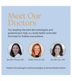 EllaOla Superfood Baby Shampoo & Body Wash 7 EllaOla Superfood Baby Shampoo & Body Wash -Britax || Little Unicorn || Graco Shop ellaola superfood baby shampoo body wash 8