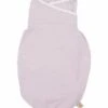 Ergobaby Lightweight Swaddler - Lilac