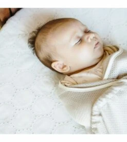 Ergobaby Lightweight Swaddler - Sand -Britax || Little Unicorn || Graco Shop ergobaby lightweight swaddler sand 174