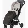 Ergobaby Metro+ Stroller Footmuff