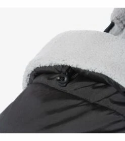 Ergobaby Metro+ Stroller Footmuff -Britax || Little Unicorn || Graco Shop ergobaby metro stroller footmuff 135