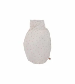 Ergobaby Original Swaddler - Daisies