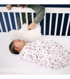 Ergobaby Original Swaddler - Hello Kitty Limited Edition - Head In The Clouds 5 Ergobaby Original Swaddler - Hello Kitty Limited Edition - Head In The Clouds -Britax || Little Unicorn || Graco Shop ergobaby original swaddler hello kitty limited edition head in the clouds 131