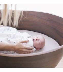 Ergobaby Original Swaddler - Sheep -Britax || Little Unicorn || Graco Shop ergobaby original swaddler sheep 174