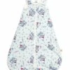 Ergobaby Premium Cotton Sleeping Bag - Hello Kitty Limited Edition - Sail Away