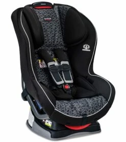 Essentials By Britax Emblem Convertible Car Seat - Fusion -Britax || Little Unicorn || Graco Shop essentials by britax emblem convertible car seat fusion 61