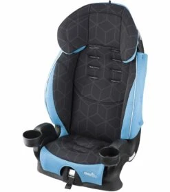 Evenflo Advanced Chase Lx Harness Booster Seat - Glacier Ice 10 Evenflo Advanced Chase Lx Harness Booster Seat - Glacier Ice -Britax || Little Unicorn || Graco Shop evenflo advanced chase lx harness booster seat glacier ice 160