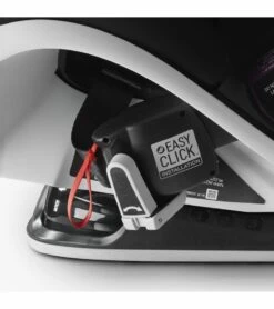 Evenflo GOLD SensorSafe EveryStage All-In-One Convertible Car Seat - Garnet Red -Britax || Little Unicorn || Graco Shop evenflo gold sensorsafe everystage all in one convertible car seat garnet red 103