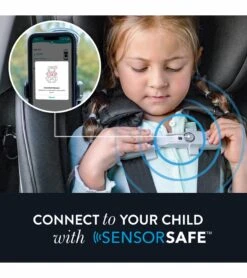 Evenflo GOLD SensorSafe Revolve360 Extend Rotational All-In-One Convertible Car Seat - Opal Pink -Britax || Little Unicorn || Graco Shop evenflo gold sensorsafe revolve360 extend rotational all in one convertible car seat opal pink 149