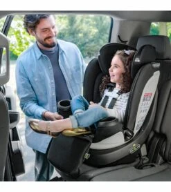 Evenflo GOLD SensorSafe Revolve360 Extend Rotational All-In-One Convertible Car Seat - Opal Pink -Britax || Little Unicorn || Graco Shop evenflo gold sensorsafe revolve360 extend rotational all in one convertible car seat opal pink 151