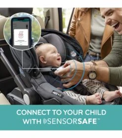 Evenflo Shyft DualRide Infant Car Seat And Stroller Combo - Sylva Pink -Britax || Little Unicorn || Graco Shop evenflo shyft dualride infant car seat and stroller combo sylva pink 142