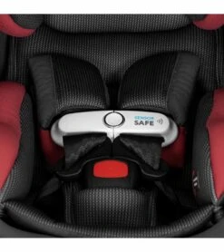 Evenflo Shyft DualRide Infant Car Seat And Stroller Combo - Sylva Pink -Britax || Little Unicorn || Graco Shop evenflo shyft dualride infant car seat and stroller combo sylva pink 143