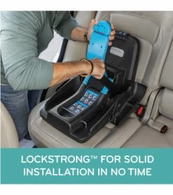 Evenflo Shyft DualRide Infant Car Seat And Stroller Combo - Sylva Pink -Britax || Little Unicorn || Graco Shop evenflo shyft dualride infant car seat and stroller combo sylva pink 144