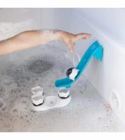 Fat Brain Toys Waddle Bobbers Bath Toy -Britax || Little Unicorn || Graco Shop fat brain toys waddle bobbers bath toy 144