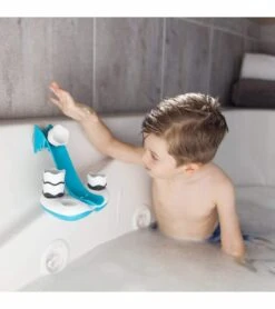 Fat Brain Toys Waddle Bobbers Bath Toy -Britax || Little Unicorn || Graco Shop fat brain toys waddle bobbers bath toy 146