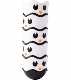 Fat Brain Toys Waddle Bobbers Bath Toy -Britax || Little Unicorn || Graco Shop fat brain toys waddle bobbers bath toy 147