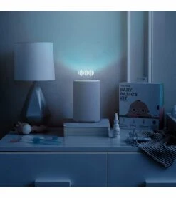 FridaBaby 3-in-1 Air Purifier 11 FridaBaby 3-in-1 Air Purifier -Britax || Little Unicorn || Graco Shop fridababy 3 in 1 air purifier 134