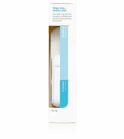 FridaBaby 3-in-1 True Temp Thermometer -Britax || Little Unicorn || Graco Shop fridababy 3 in 1 true temp thermometer 168