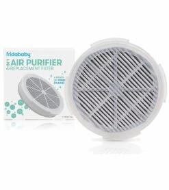 FridaBaby Air Purifier Replacement Filter