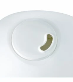 FridaBaby BreatheFrida 3-in-1 Humidifier, Diffuser + Nightlight -Britax || Little Unicorn || Graco Shop fridababy breathefrida 3 in 1 humidifier diffuser nightlight 178