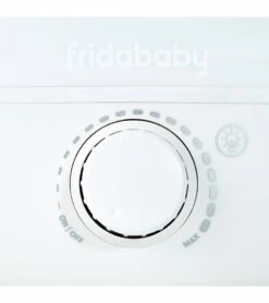 FridaBaby BreatheFrida 3-in-1 Humidifier, Diffuser + Nightlight -Britax || Little Unicorn || Graco Shop fridababy breathefrida 3 in 1 humidifier diffuser nightlight 179