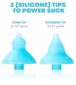 FridaBaby Electric NoseFrida -Britax || Little Unicorn || Graco Shop fridababy electric nosefrida 148