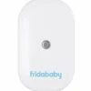 FridaBaby FeverFrida The Thermonitor