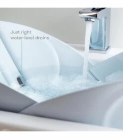 FridaBaby Soft Sink Baby Bath -Britax || Little Unicorn || Graco Shop fridababy soft sink baby bath 133