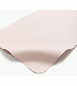 Gathre Baby Changing Mat, Micro - Belle