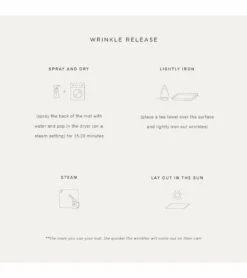 Gathre Baby Changing Mat, Micro - Camel 9 Gathre Baby Changing Mat, Micro - Camel -Britax || Little Unicorn || Graco Shop gathre baby changing mat micro ivory 12