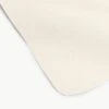 Gathre Baby Changing Mat, Micro - Ivory