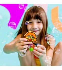 Glo Pals Light Up Sensory Bath Toy - Julia 9 Glo Pals Light Up Sensory Bath Toy - Julia -Britax || Little Unicorn || Graco Shop glo pals light up sensory bath toy julia 141