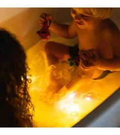 Glo Pals Light Up Sensory Bath Toy - Julia 11 Glo Pals Light Up Sensory Bath Toy - Julia -Britax || Little Unicorn || Graco Shop glo pals light up sensory bath toy julia 143