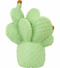 Goodnight Light Cactus Lamp - Pale Green -Britax || Little Unicorn || Graco Shop goodnight light cactus lamp pale green 190