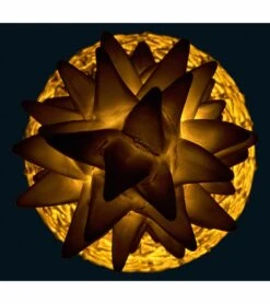 Goodnight Light Pineapple Lamp - Gold -Britax || Little Unicorn || Graco Shop goodnight light pineapple lamp gold 224