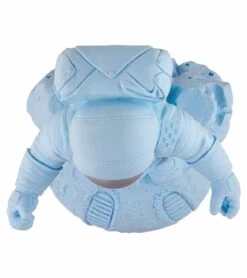 Goodnight Light Starman Lamp - Mint 8 Goodnight Light Starman Lamp - Mint -Britax || Little Unicorn || Graco Shop goodnight light starman lamp mint 206