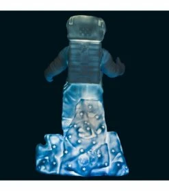 Goodnight Light Starman Lamp - Mint 10 Goodnight Light Starman Lamp - Mint -Britax || Little Unicorn || Graco Shop goodnight light starman lamp mint 208