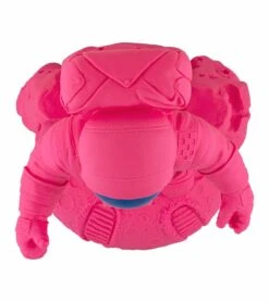 Goodnight Light Starman Lamp - Pink 8 Goodnight Light Starman Lamp - Pink -Britax || Little Unicorn || Graco Shop goodnight light starman lamp pink 202