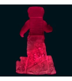 Goodnight Light Starman Lamp - Pink 10 Goodnight Light Starman Lamp - Pink -Britax || Little Unicorn || Graco Shop goodnight light starman lamp pink 204