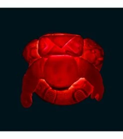 Goodnight Light Starman Lamp - Pink 11 Goodnight Light Starman Lamp - Pink -Britax || Little Unicorn || Graco Shop goodnight light starman lamp pink 205