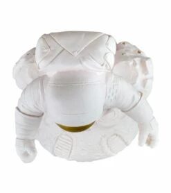 Goodnight Light Starman Lamp - White -Britax || Little Unicorn || Graco Shop goodnight light starman lamp white 201