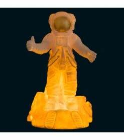 Goodnight Light Starman Lamp - White -Britax || Little Unicorn || Graco Shop goodnight light starman lamp white 202