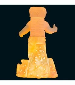 Goodnight Light Starman Lamp - White -Britax || Little Unicorn || Graco Shop goodnight light starman lamp white 203