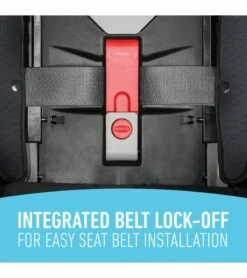 Graco 4Ever DLX 4-in-1 All-in-One Convertible Car Seat - Park 11 Graco 4Ever DLX 4-in-1 All-in-One Convertible Car Seat - Park -Britax || Little Unicorn || Graco Shop graco 4ever dlx 4 in 1 all in one convertible car seat park 175