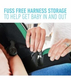 Graco 4Ever DLX 4-in-1 All-in-One Convertible Car Seat - Park 12 Graco 4Ever DLX 4-in-1 All-in-One Convertible Car Seat - Park -Britax || Little Unicorn || Graco Shop graco 4ever dlx 4 in 1 all in one convertible car seat park 176