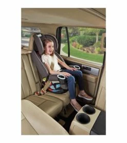 Graco 4Ever DLX 4-in-1 All-in-One Convertible Car Seat - Park 13 Graco 4Ever DLX 4-in-1 All-in-One Convertible Car Seat - Park -Britax || Little Unicorn || Graco Shop graco 4ever dlx 4 in 1 all in one convertible car seat park 177