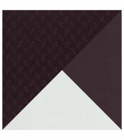 Graco AFFIX Backless Booster Car Seat With Latch System - Davenport -Britax || Little Unicorn || Graco Shop graco affix backless booster car seat with latch system davenport 85