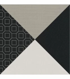 Graco AFFIX Highback Belt Positioning Booster Car Seat With Latch System - Pierce -Britax || Little Unicorn || Graco Shop graco affix highback belt positioning booster car seat with latch system pierce 23